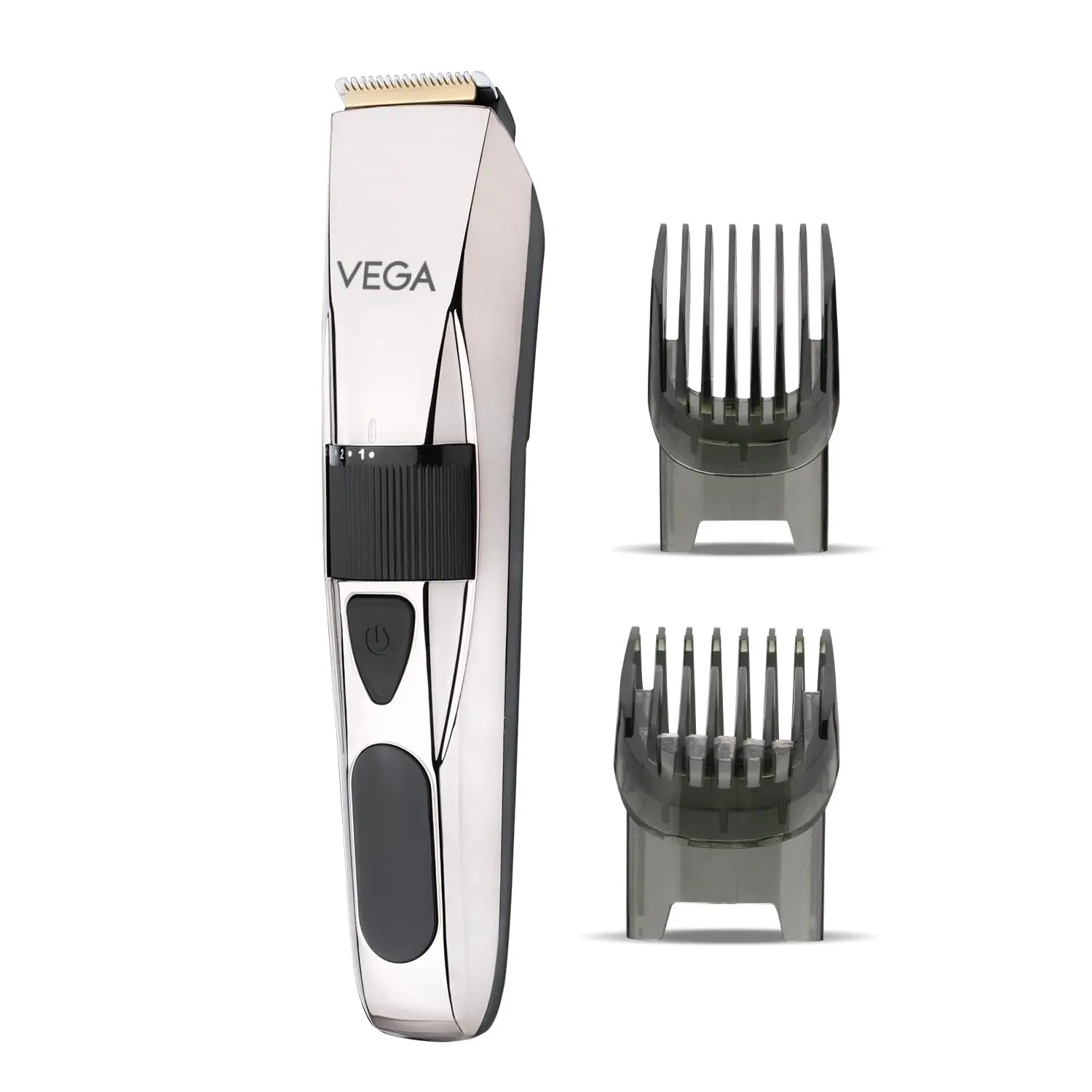 vega p3 power series vhth-27 best titanium blade trimmer under 2000 india 2026 — 210 min claimed battery 40 length settings usb type c