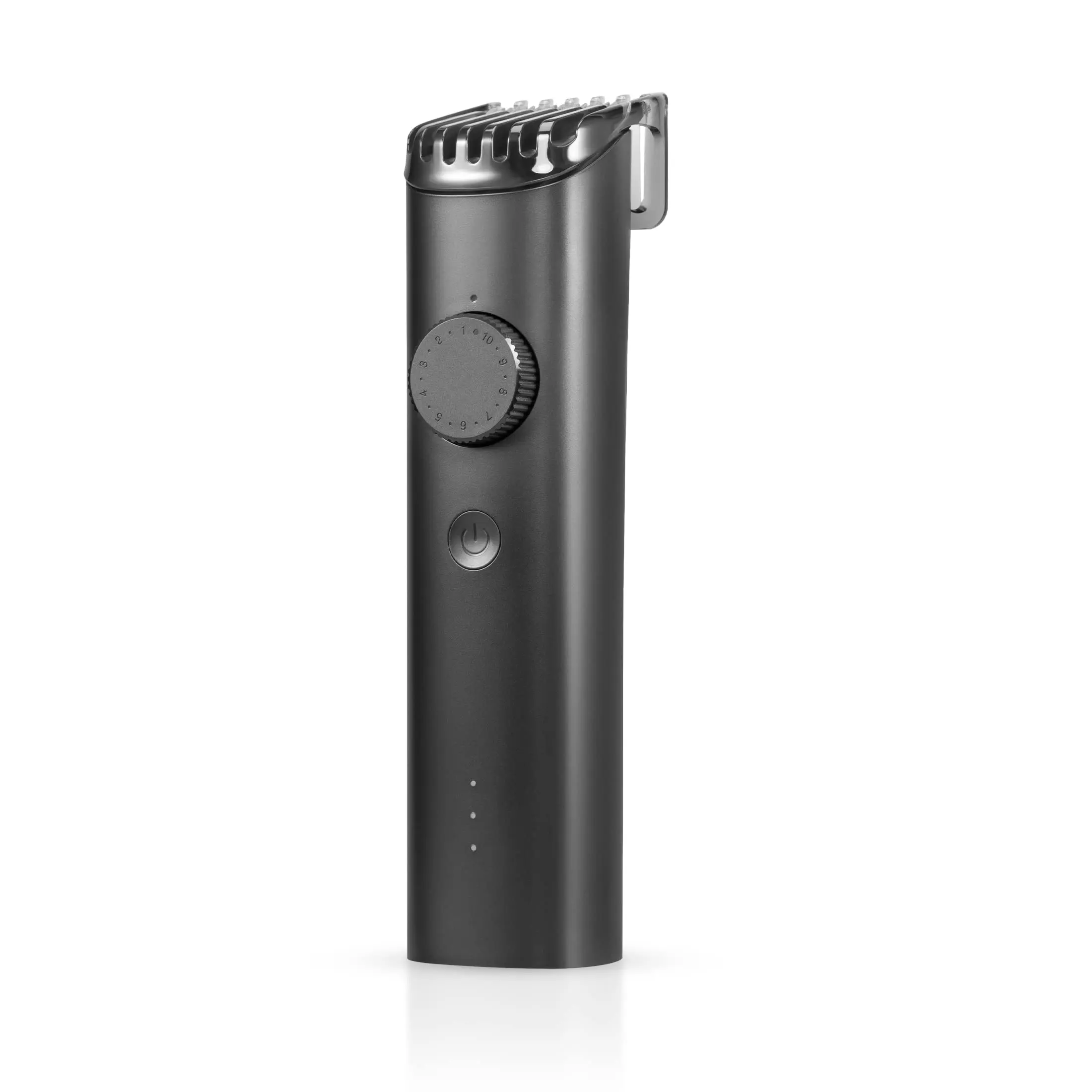 mi xiaomi beard trimmer 2c best value trimmer for beginners india 2026